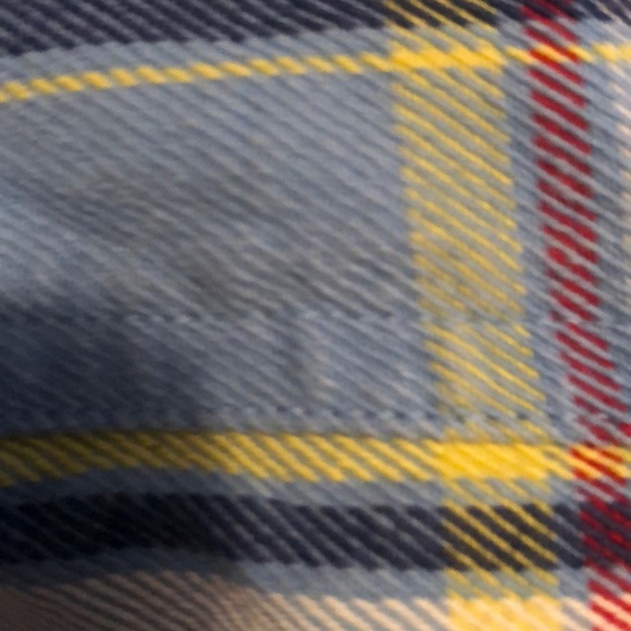 Meet your Posher, Travis - Picture 1 of 1